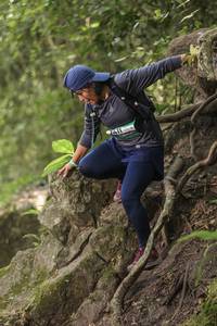 BIB: 
                            <button type="button" onclick="openModal(28080948)" class="btn btn-primary btn-sm float-right btn-popup" data-toggle="modal" data-target=".modal-high-quality">
                        <i class="fas fa-shopping-cart"></i> Add to Cart
                    </button>
                                            <button type="button" onclick="isThisMe(28080948, true)" class="btn btn-success btn-sm float-right btn-popup btn-isme hidden" data-toggle="tooltip" data-placement="bottom" title="นี่คือรูปของคุณใช่ไหม คลิกที่นี่เพื่อเอาเข้าอัลบั้ม">
                        <i class="fas fa-plus"></i> Add to album
                    </button>
                    <button type="button" onclick="isThisMe(28080948, false)" class="btn btn-warning btn-sm float-right btn-popup btn-isnotme hidden">
                        <i class="fas fa-ban"></i> Remove from album
                    </button>